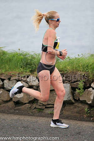 16th GEMMA STEEL ( 1 ) 01:22:42