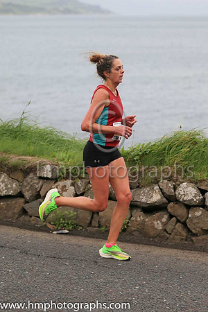 18th Leanne Gibson ( 5139 ) 01:24:26