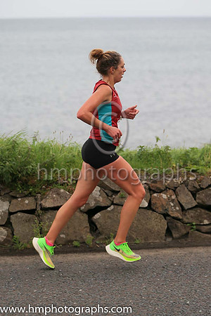 18th Leanne Gibson ( 5139 ) 01:24:26