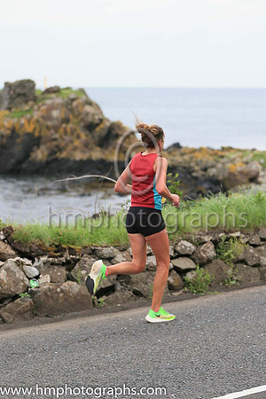 18th Leanne Gibson ( 5139 ) 01:24:26