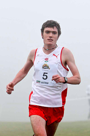 James Walsh ENG, 11th in 27.23 - CU2D2956-e