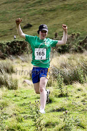 Sarah Morgan , 210th, U20 , 37th woman in 1.01.36- FT8E3660-e