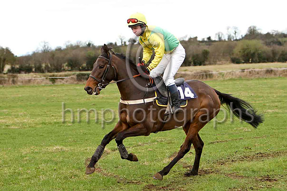 Noah's Boy & N McParlan - 5th - FT8E9966-e