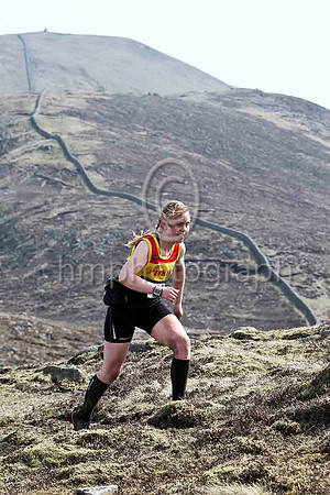 Lucy Harris - Pennine Fell Runners - 87th in 3.01.36 -FT8E1673-e
