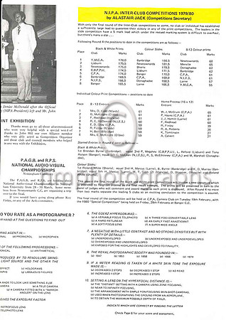 NIPA Results Page - IMG_0031