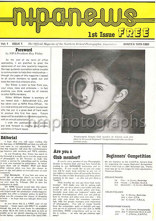NIPA PAge 1 - IMG_0029