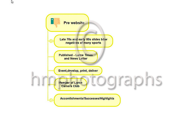 Pre website - 2020-10-08_15-43-51