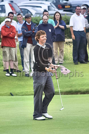 Rory - IMG_1479