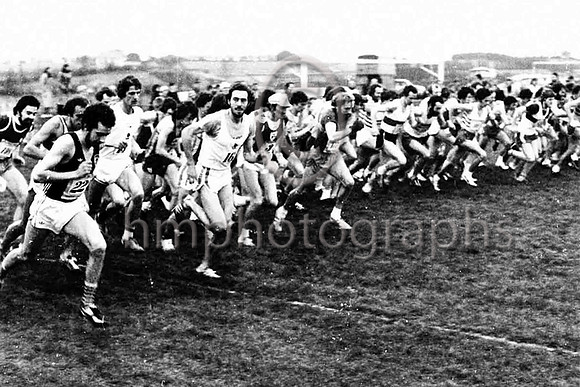 steve ovett -1978-2020-10-05_20-26-29