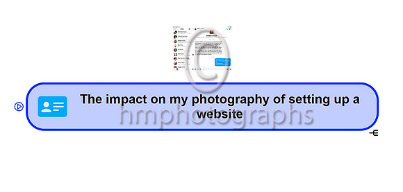 Title Slide - 2020-10-08_15-17-49