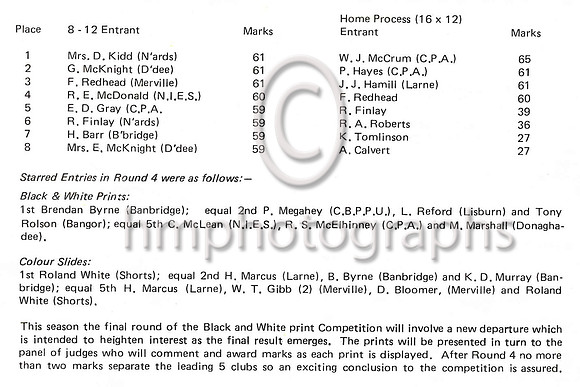 NIPA Results Page - IMG_0031-2