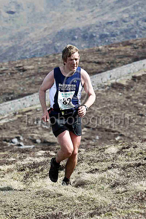 Mark Alexander - Ballymena Runners AC - 54th in 2.40.32 - FT8E1517-e