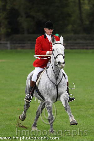 East Antrim Hounds Point to Point - FT8E9334-1