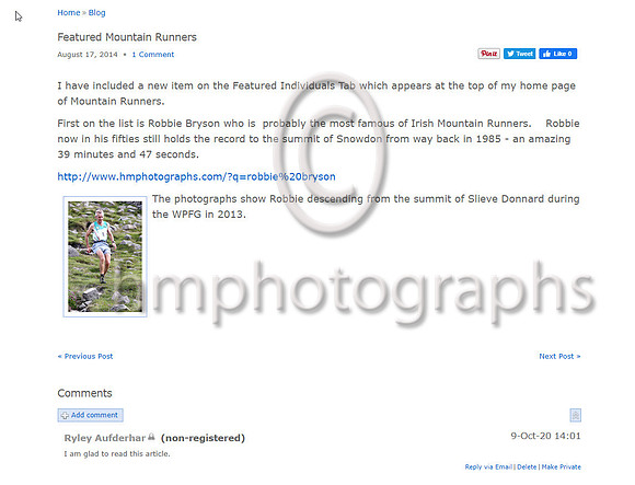 Blog Post - 2020-10-12_11-42-51