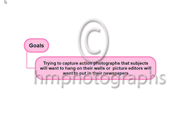 Current goals - 2020-10-13_14-53-19