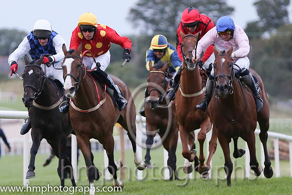 01 Our Sox and Mr S Clements - - 01st (4 ,red, yellow stars ) "