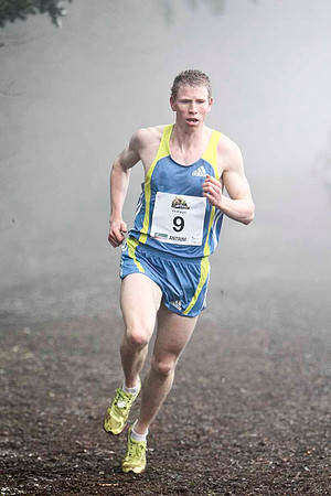 Andy Vernon (9) GBR , 7th in 27.04 - CU2D2808-e
