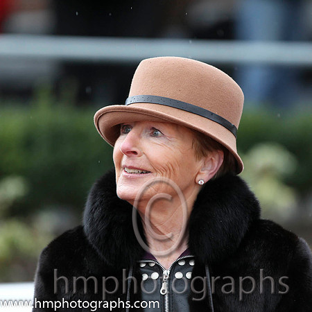 01 - Mrs P Sloan owner of Guitar Pete - FT8E0216-8