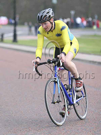 IMG_7780-e3a4j