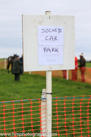 Portrush P2P
