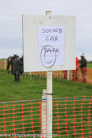 Portrush P2P
