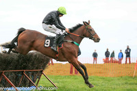 2020-10-17th- Portrush P2P (lr)