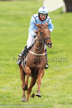 1 WELL BRIEFED and B G Crawford ( 12 , LIGHT BLUE,navy seams; light blue sleeves; light blue cap,purple star ) Trainer: S.R.B. Crawford,, Owner : S.R.B. Crawford