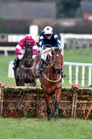 Mark Me Up & D J Bates - Winner -CU2D0226-e