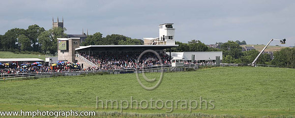 Downpatrick Race Course - AA1V0874-Edit