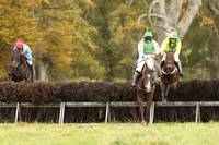 2020-10-24th - Loughanmore P2P (hr) (8/23)
