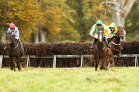 2020-10-24th - Loughanmore P2P (hr) (8/23)