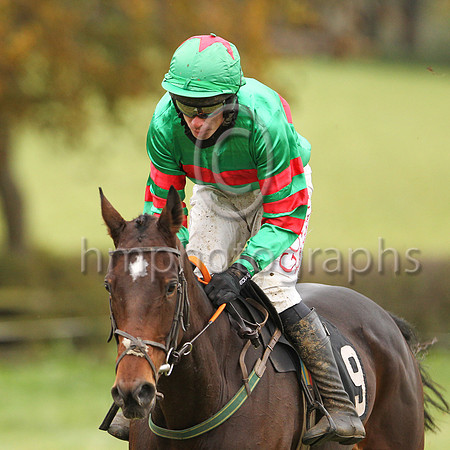 01st MISS US O and Derek O'Connor ( 9 , EMERALD GREEN,red hoop; emerald green  red hooped sleeves; emerald green cap,red star ) Trainer: B.R. Hamilton , Owner : Olivia Mary O'Reilly