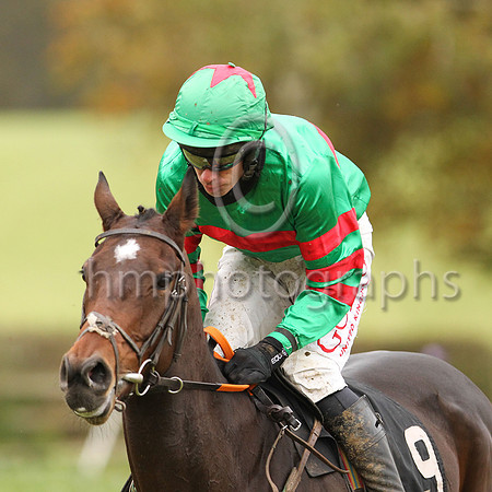 01st MISS US O and Derek O'Connor ( 9 , EMERALD GREEN,red hoop; emerald green  red hooped sleeves; emerald green cap,red star ) Trainer: B.R. Hamilton , Owner : Olivia Mary O'Reilly
