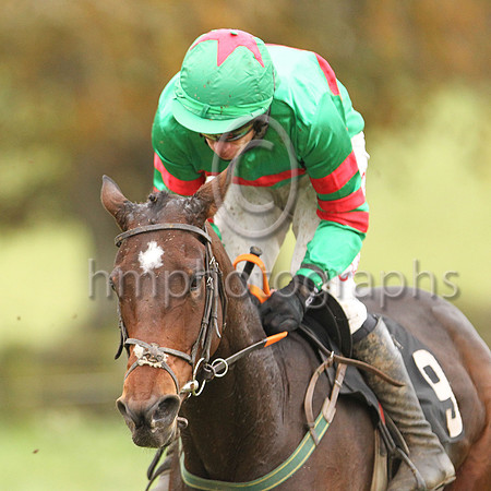 01st MISS US O and Derek O'Connor ( 9 , EMERALD GREEN,red hoop; emerald green  red hooped sleeves; emerald green cap,red star ) Trainer: B.R. Hamilton , Owner : Olivia Mary O'Reilly