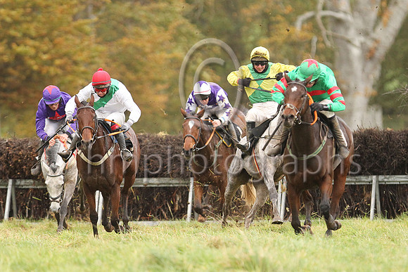 04th DRUMLEES PET and N McParlan ( 5 , YELLOW,emerald green diabolo; yellow sleeves; yellow cap ) Trainer: Sean McParlan,, Owner : Sean McParlan