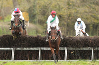 2020-10-24th - Loughanmore P2P (hr) (8/23)