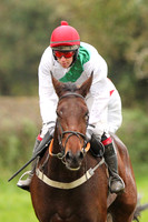 2020-10-24th - Loughanmore P2P (hr) (8/23)