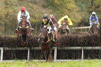 2020-10-24th - Loughanmore P2P (hr) (8/23)