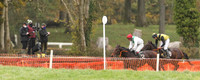 2020-10-24th - Loughanmore P2P (hr) (8/23)