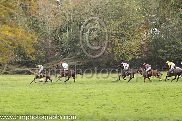 02nd HIGH STAKES and J J Walsh ( 9 , YELLOW,black sash; black sleeves; black cap,yellow star ) Trainer: John Edward Walsh , Owner : John Edward Walsh