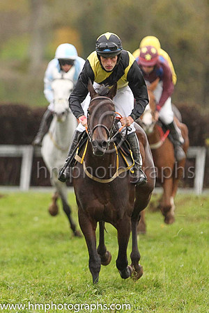 02nd HIGH STAKES and J J Walsh ( 9 , YELLOW,black sash; black sleeves; black cap,yellow star ) Trainer: John Edward Walsh , Owner : John Edward Walsh