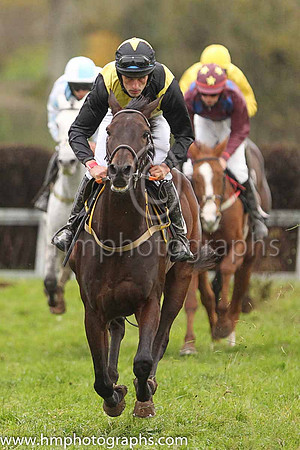02nd HIGH STAKES and J J Walsh ( 9 , YELLOW,black sash; black sleeves; black cap,yellow star ) Trainer: John Edward Walsh , Owner : John Edward Walsh