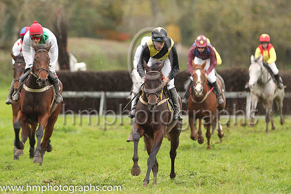 02nd HIGH STAKES and J J Walsh ( 9 , YELLOW,black sash; black sleeves; black cap,yellow star ) Trainer: John Edward Walsh , Owner : John Edward Walsh