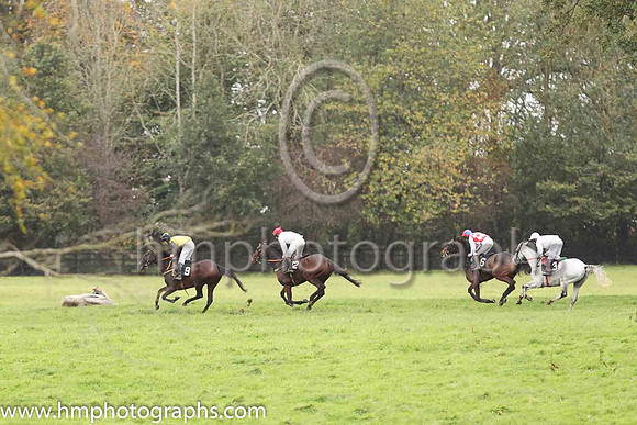 02nd HIGH STAKES and J J Walsh ( 9 , YELLOW,black sash; black sleeves; black cap,yellow star ) Trainer: John Edward Walsh , Owner : John Edward Walsh
