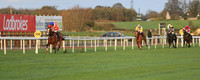2020-10-31st - Down Royal Champion Chase (hr) (8/23)