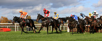 2020-10-30th - Down Royal - WKD Hurdle Day (hr) (8/23)
