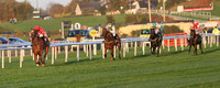 2020-10-30th - Down Royal - WKD Hurdle Day (hr) (8/23)