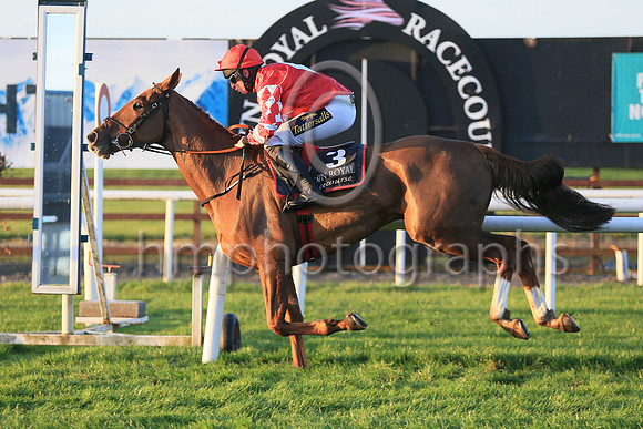 01st Chemical Energyand Mr J J Codd ( 3 , red, white diamond ) Trainer - G Elliott , Owner - Andrew Brown  Gemma Brown