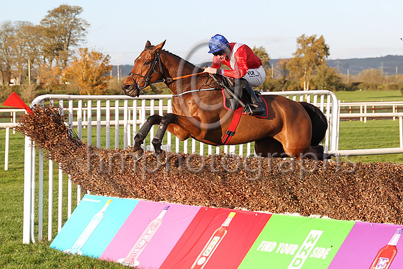 01st Envoi Allenand J W Kennedy ( 1 , red, white cross sash ) Trainer - G Elliott , Owner - Cheveley Park Stud