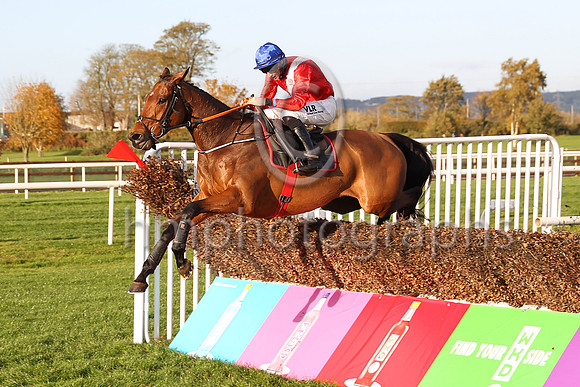 01st Envoi Allenand J W Kennedy ( 1 , red, white cross sash ) Trainer - G Elliott , Owner - Cheveley Park Stud